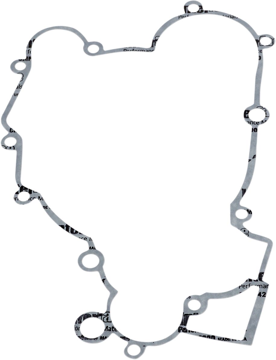 09346123 product image