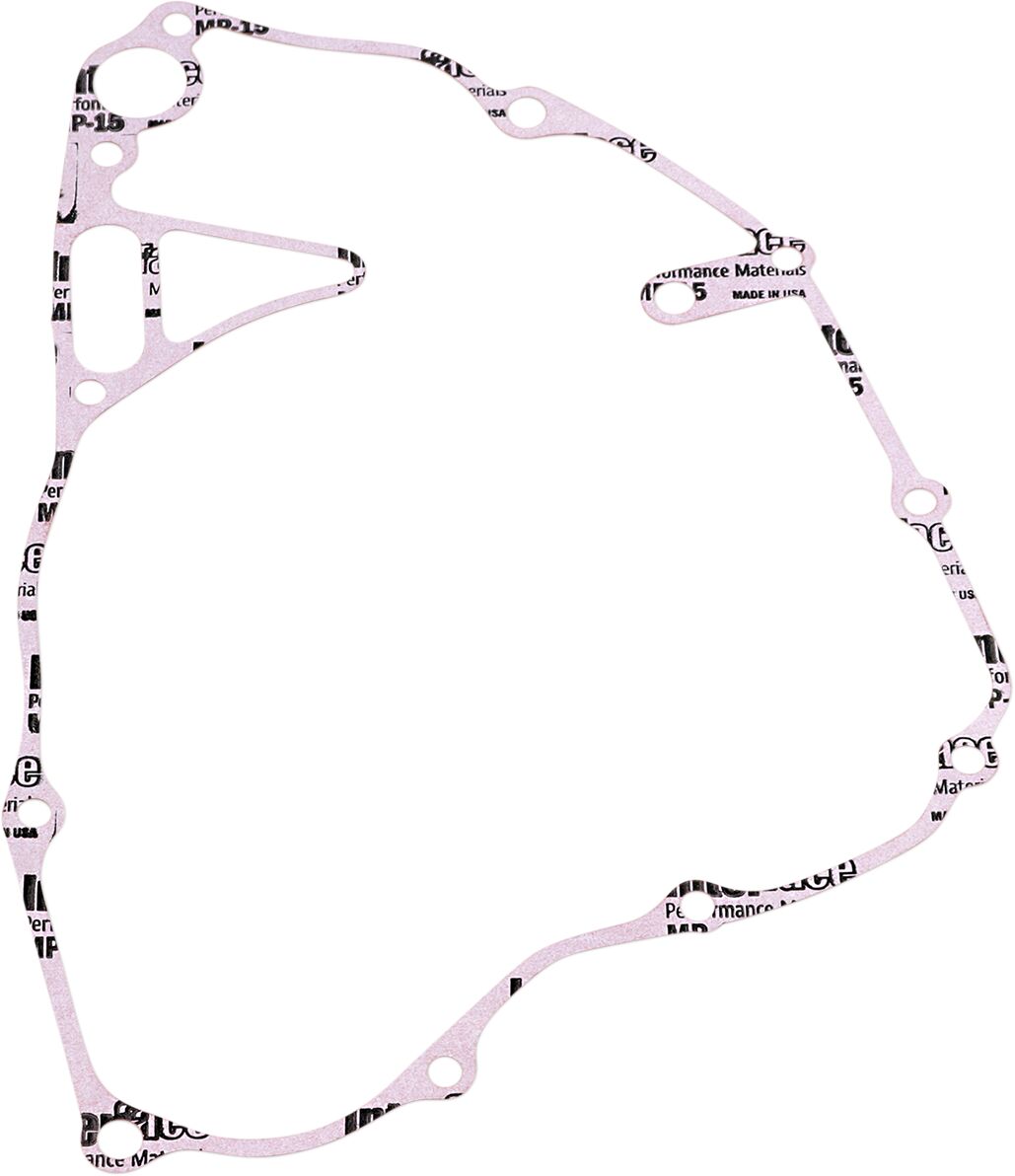 GASKET INNER CLUTCH KAW