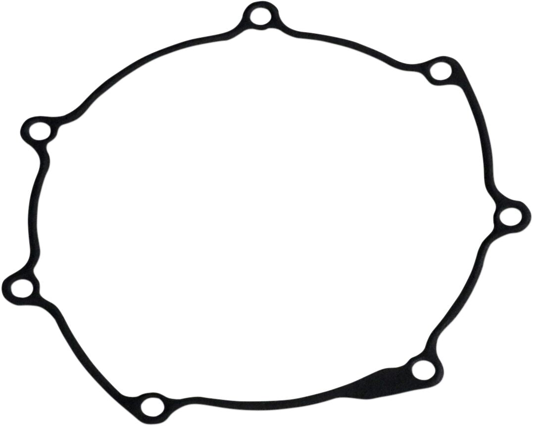 09346141 product image
