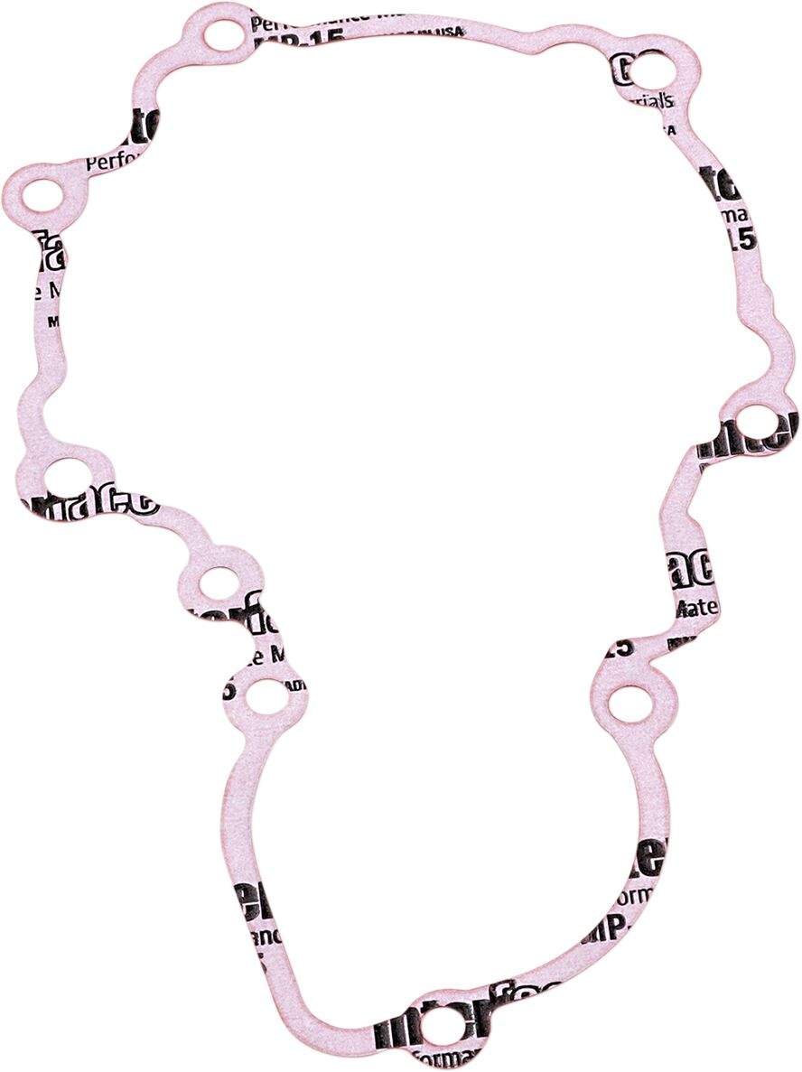 09346145 product image