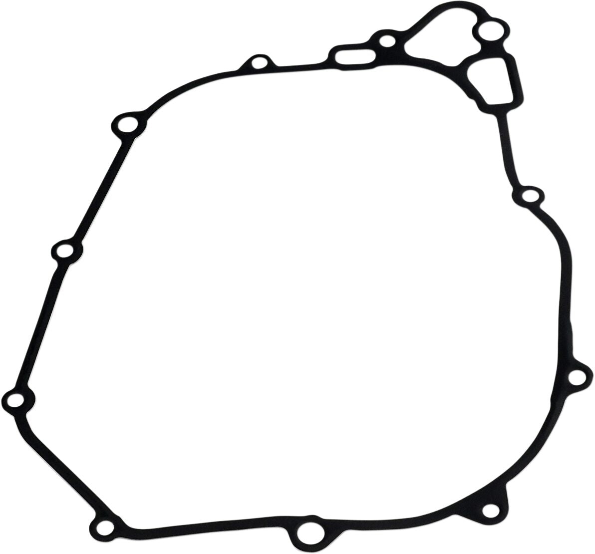 09346148 product image