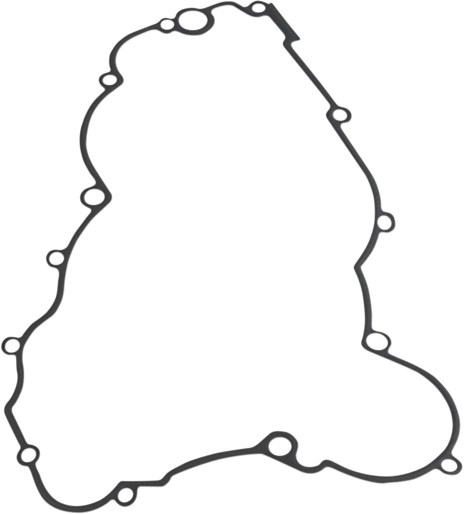 09346151 product image