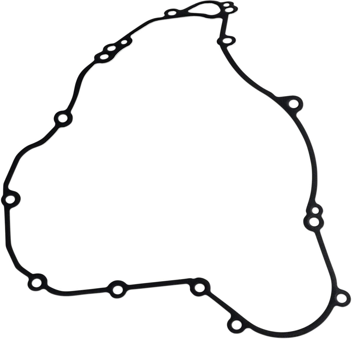 09346153 product image