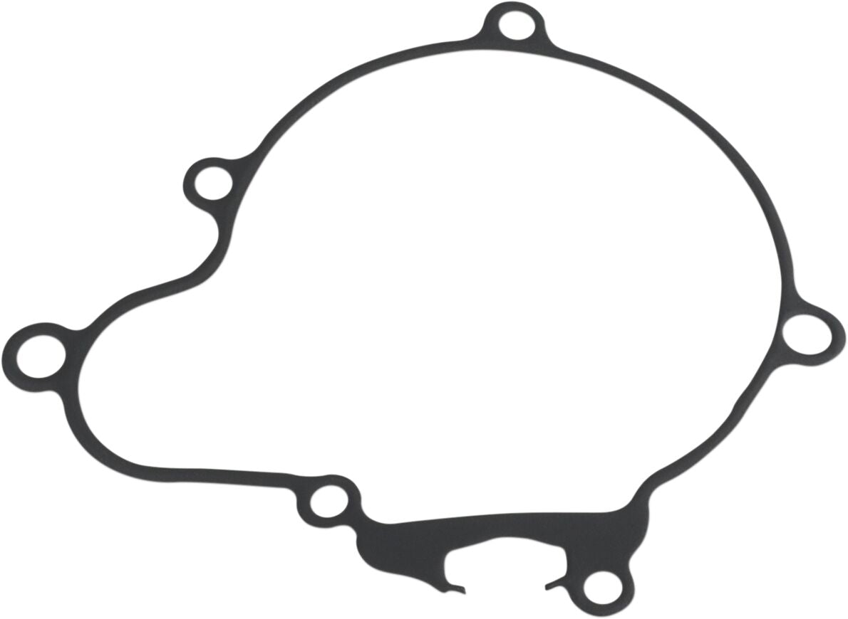 09346162 product image