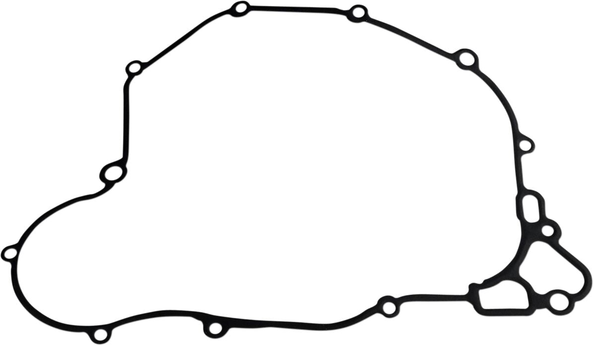 09346169 product image
