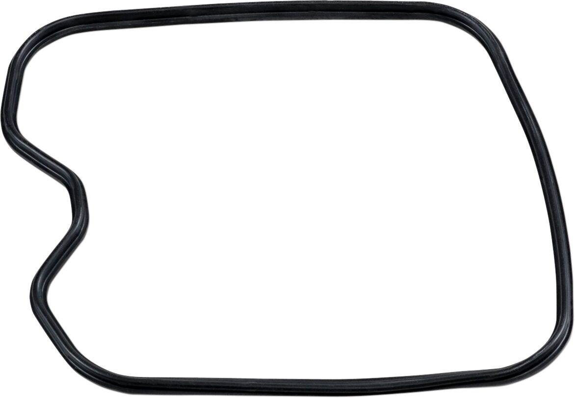 GASKET VALVE COVER HON