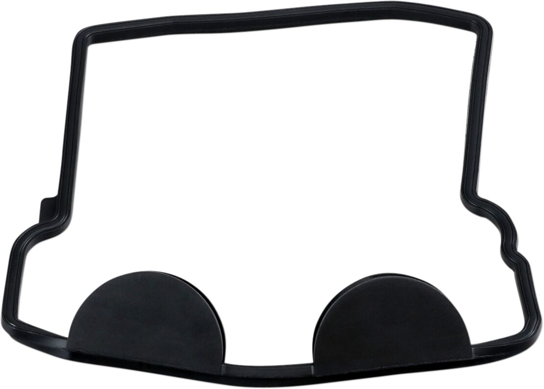 09346175 product image