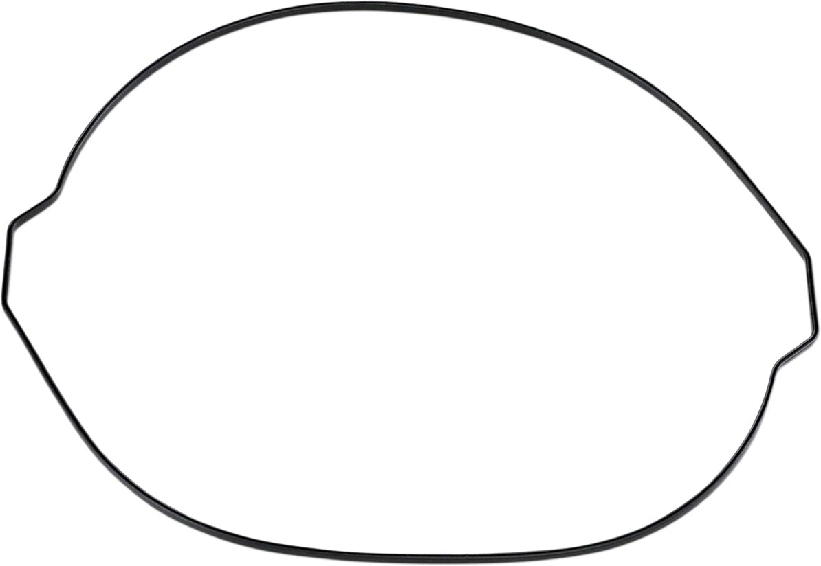 09346183 product image