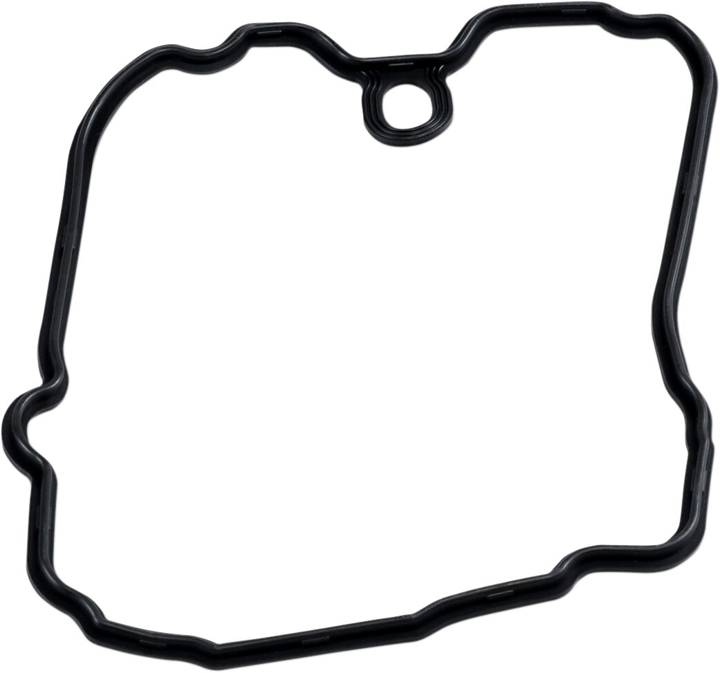 09346184 product image