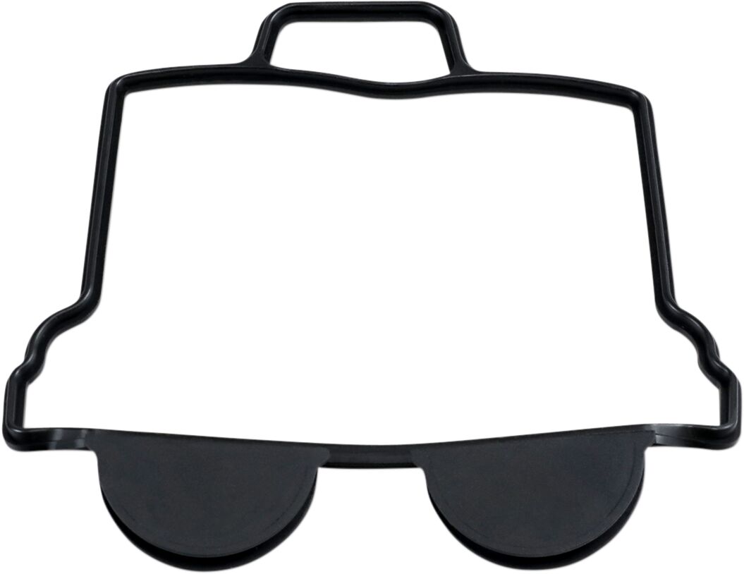 09346185 product image