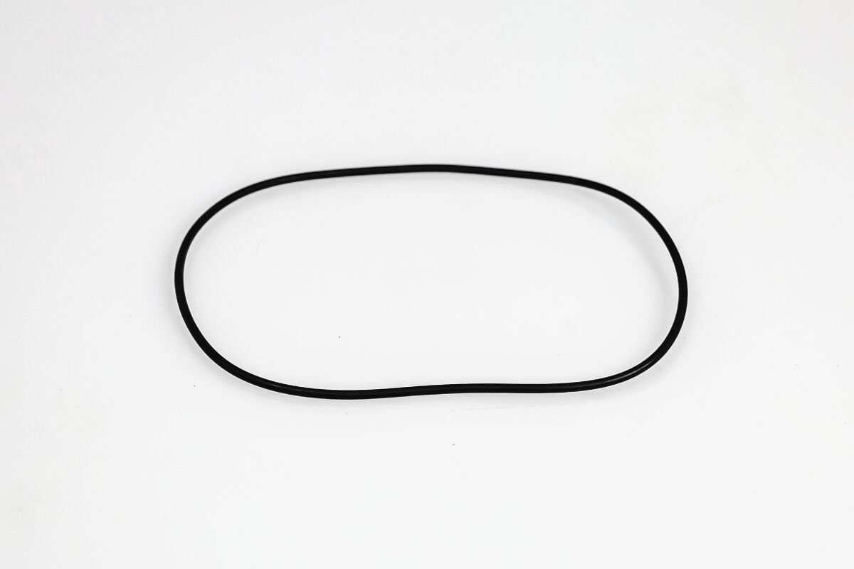 CLDR HEAD GASKT SX125 OUT