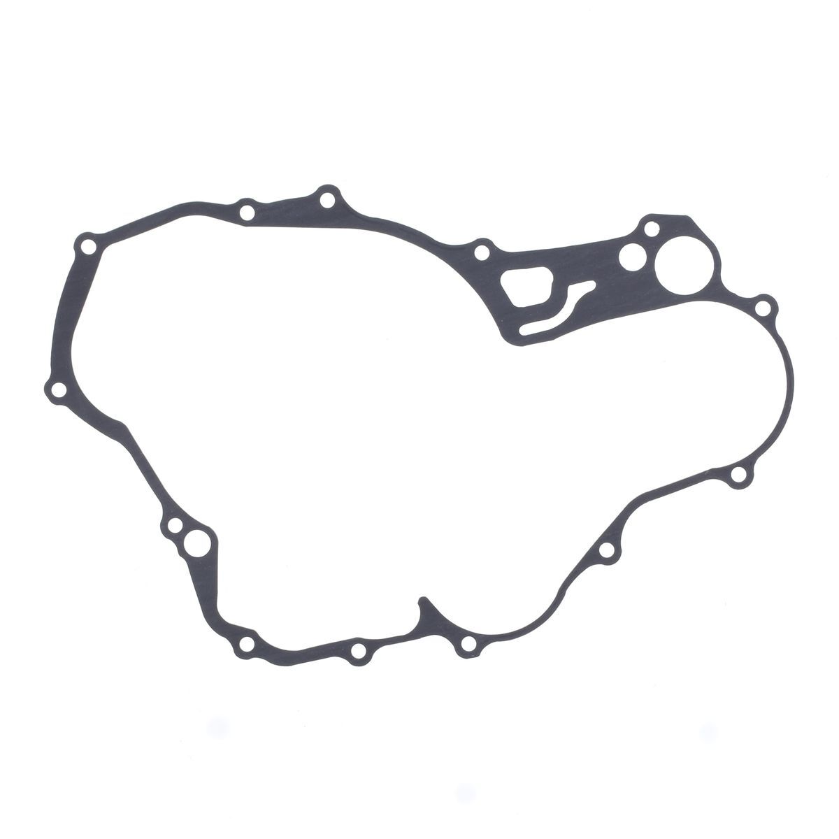09346211 product image