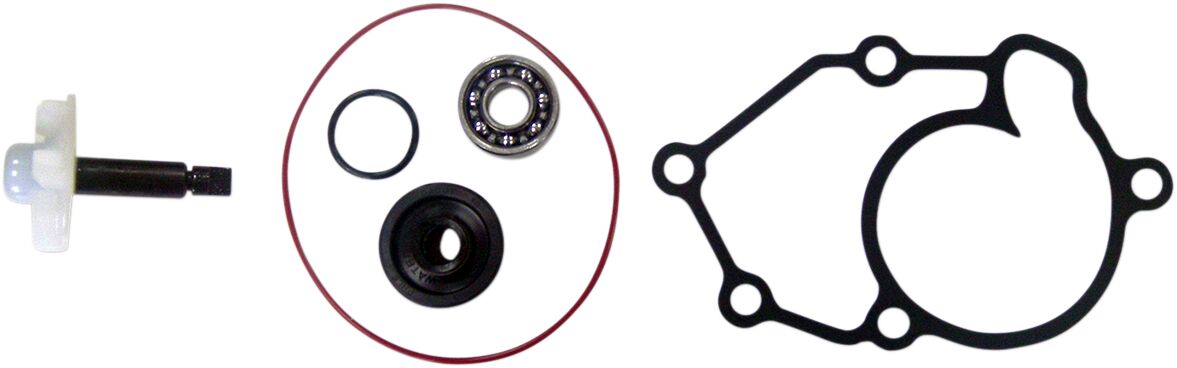 09346229 product image
