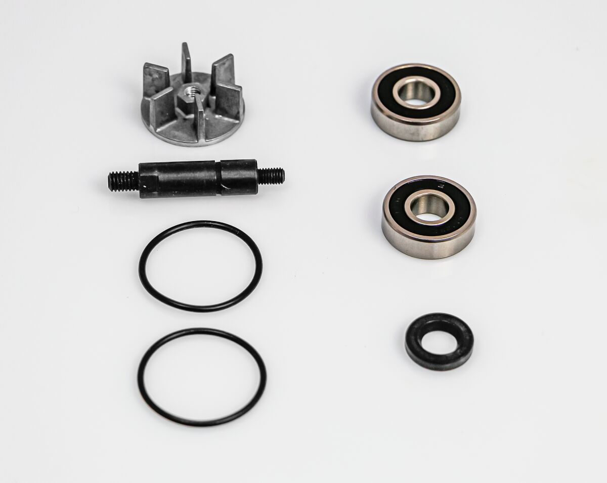 09346237 product image