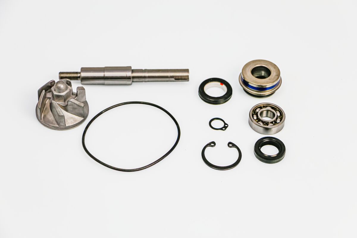 09346241 product image