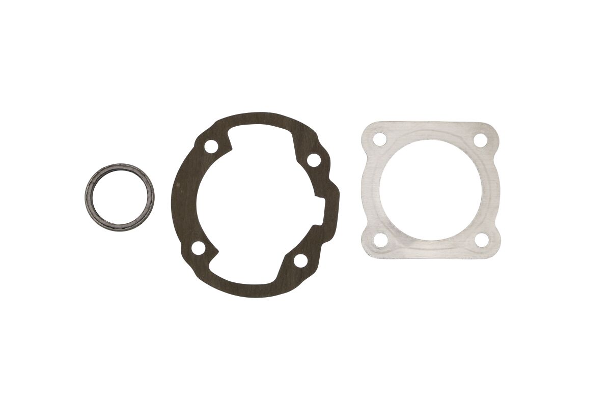 09346243 product image