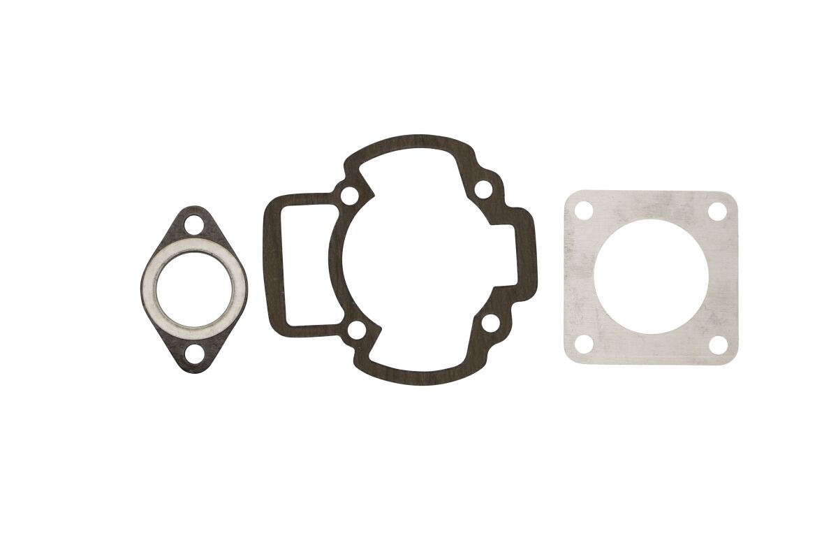 GASK SET PIA TYPHOON