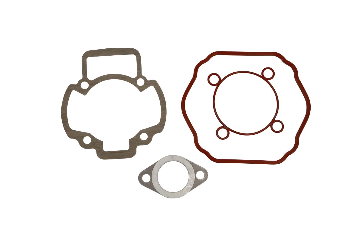 GASK SET PIA NRG/ZIP LC