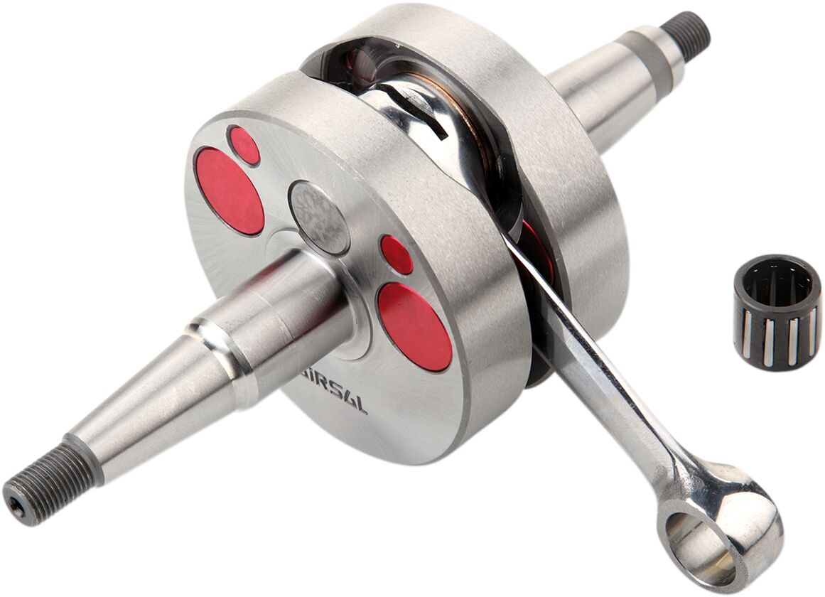 GASK SET DER SENDA EU3