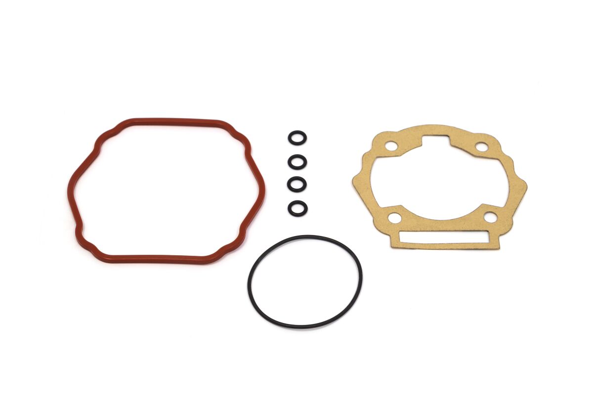 GASK SET DER SENDA EU3