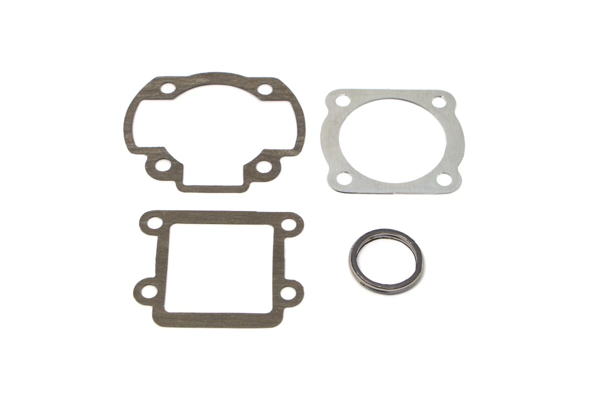 09346270 product image