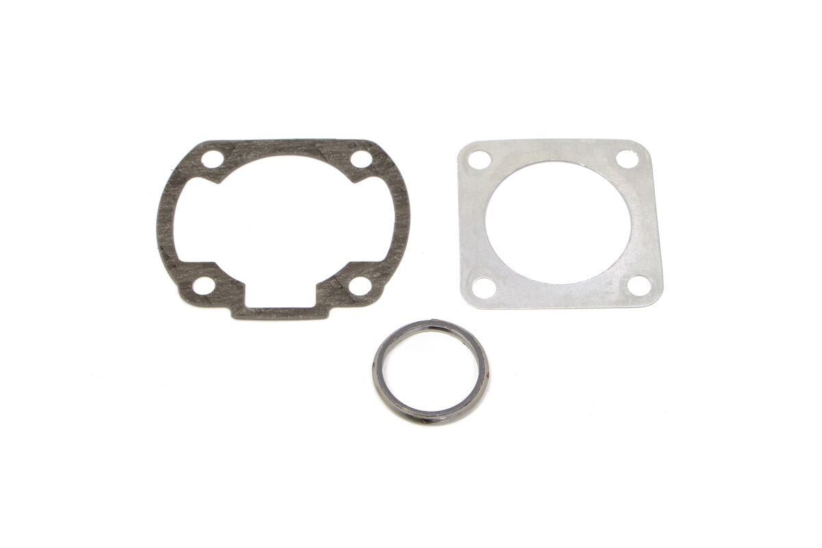 GASK SET KYM DINK LC