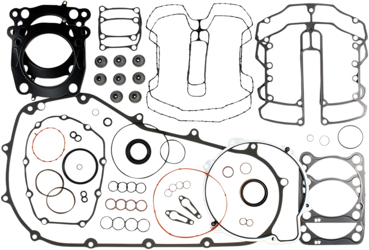 09346331 product image