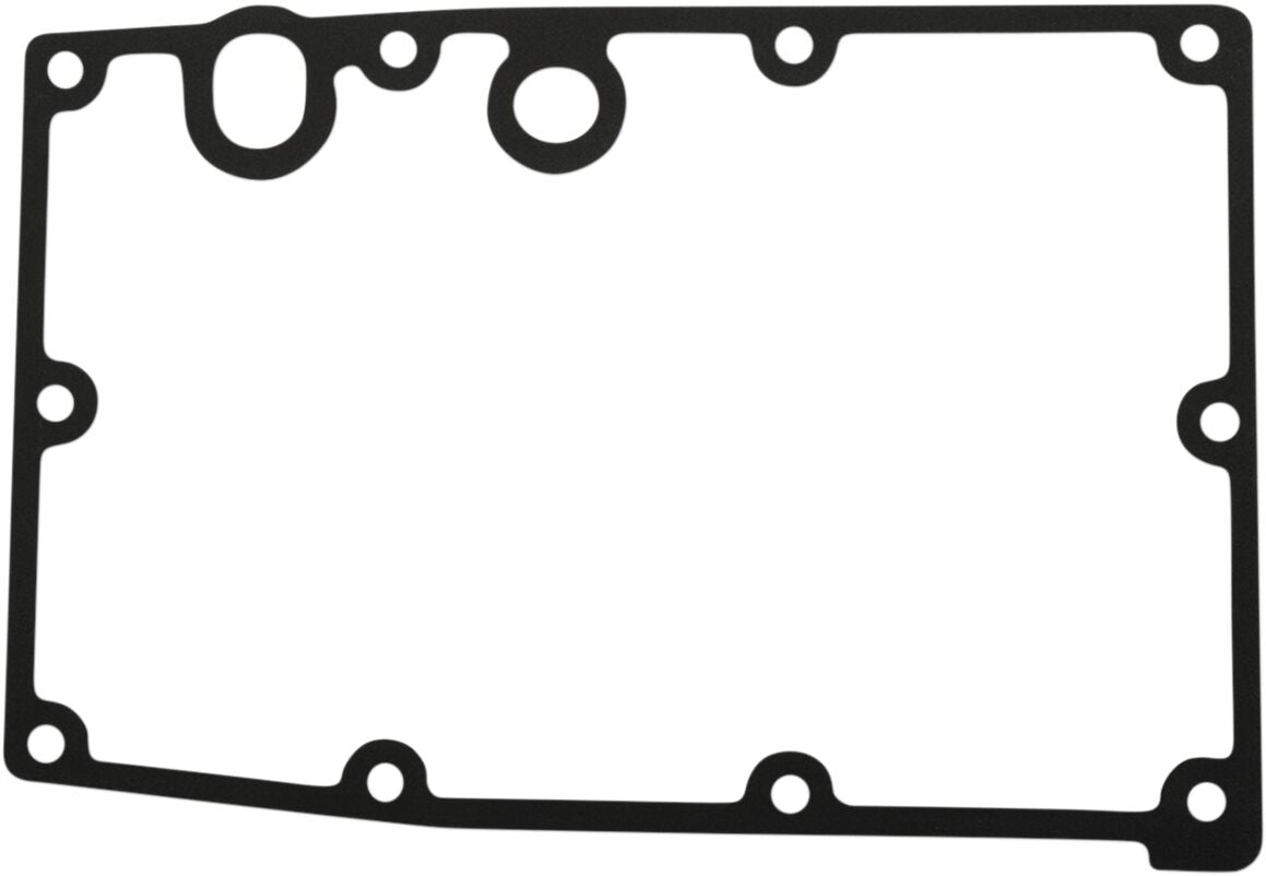 GASKET OIL PAN M8