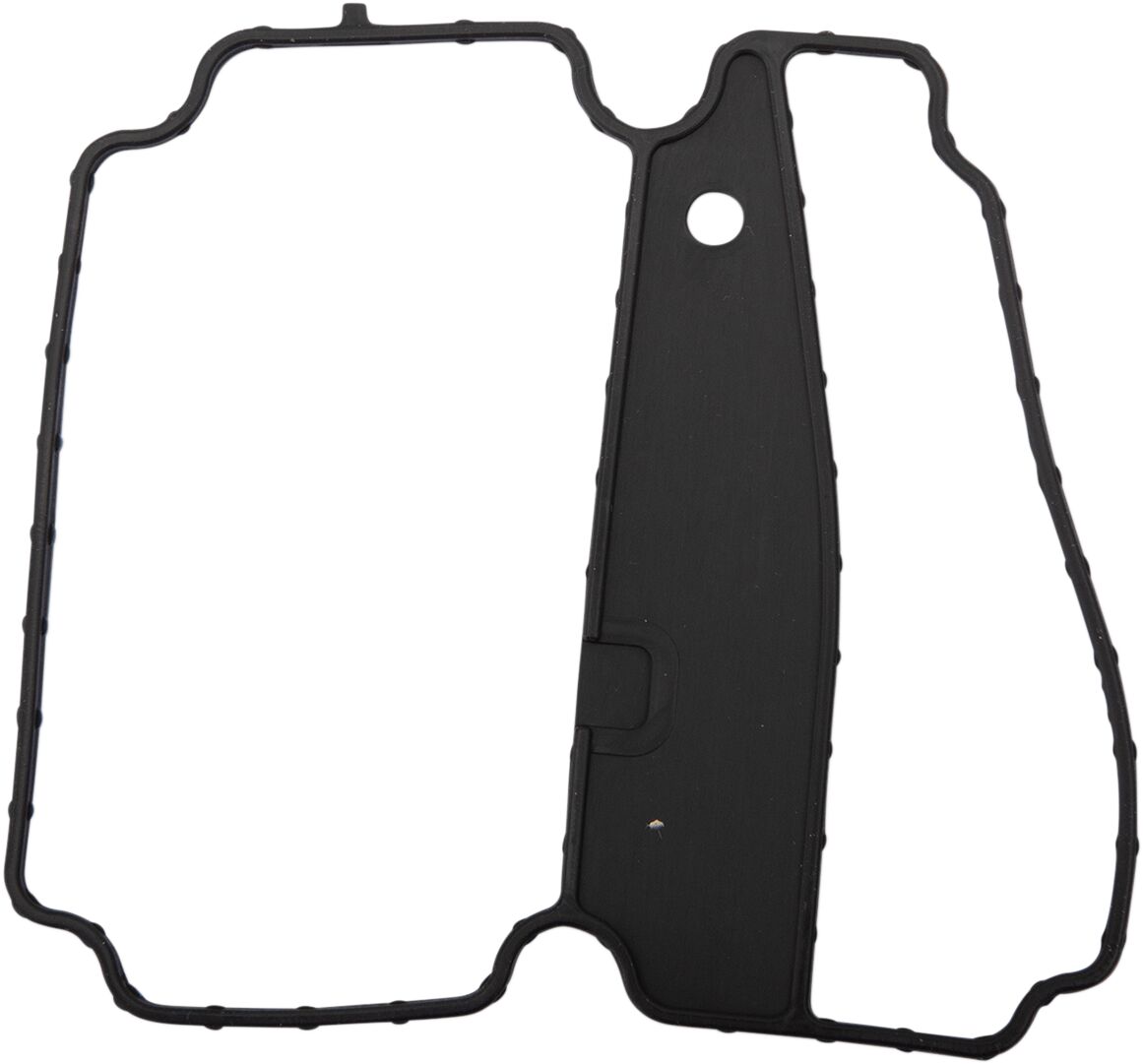 GASKET COVER TRANS TOP M8