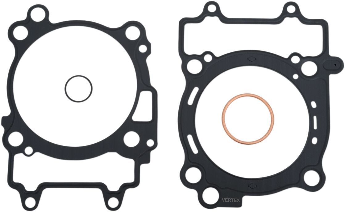 GASKET KIT BIG BORE POL