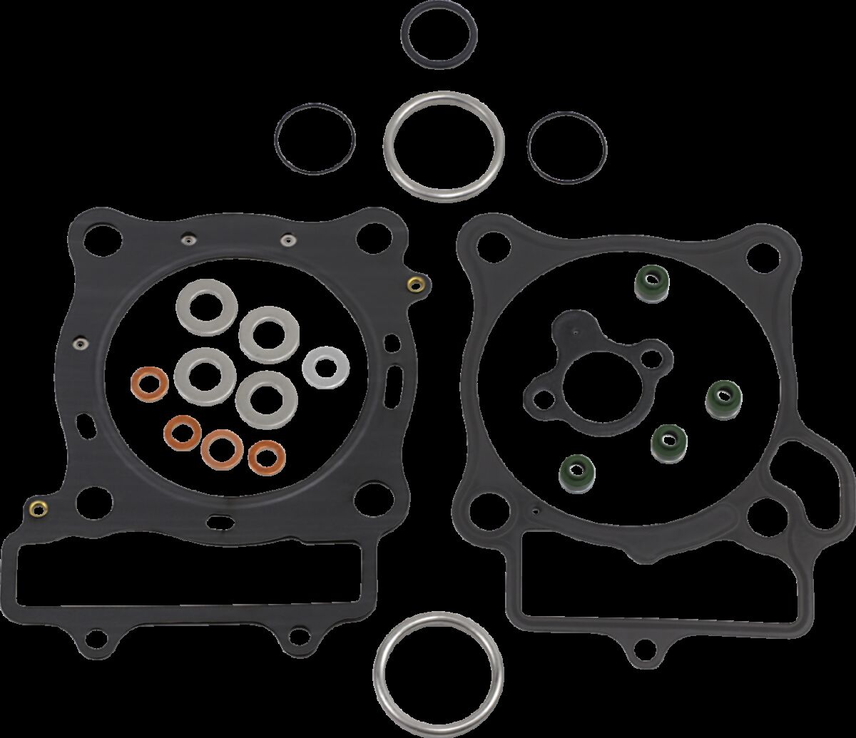 09346346 product image