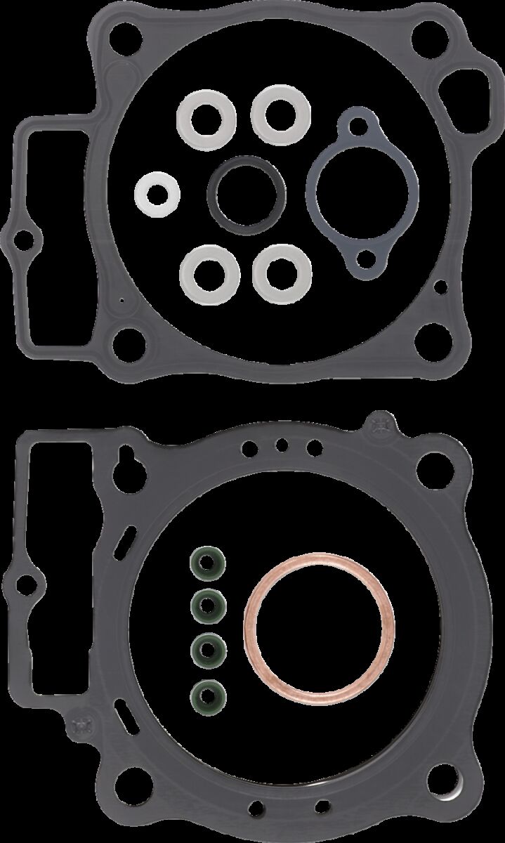 09346348 product image