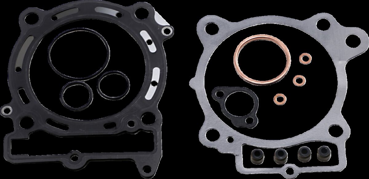 09346354 product image