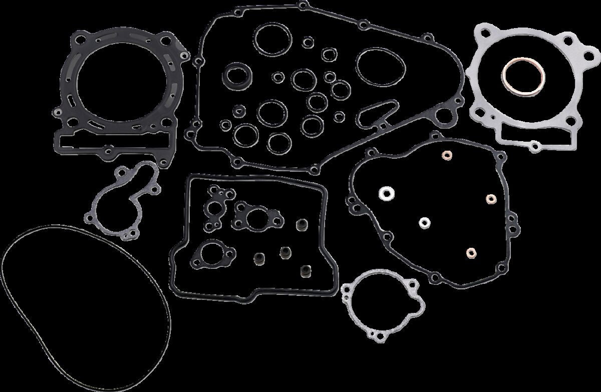 GASKET KT COMPLET KAW