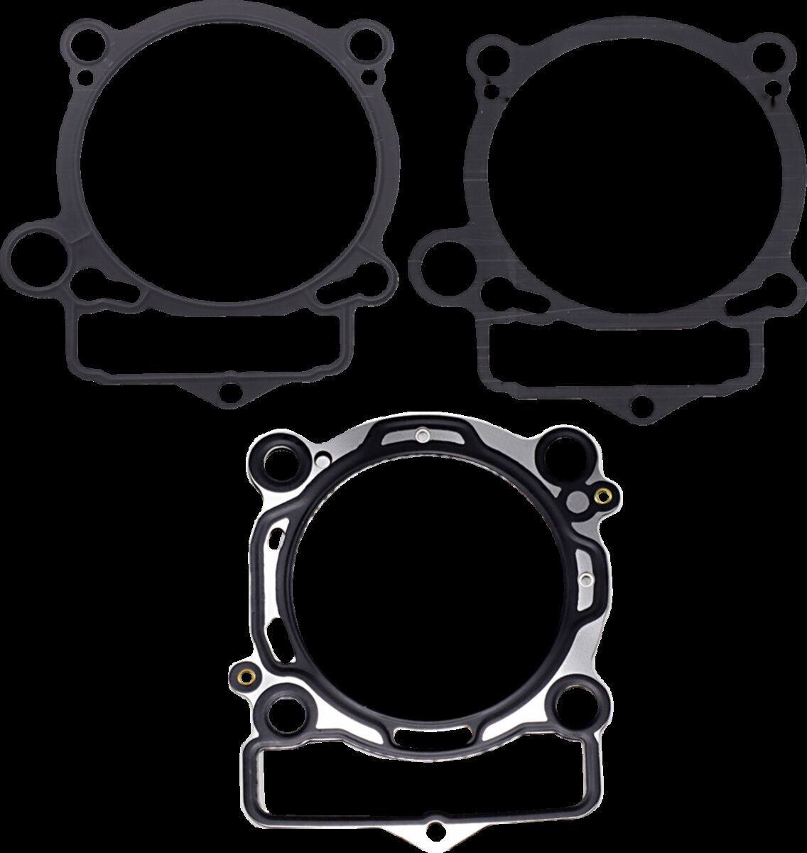 GASKET KIT RACE KTM/HUS