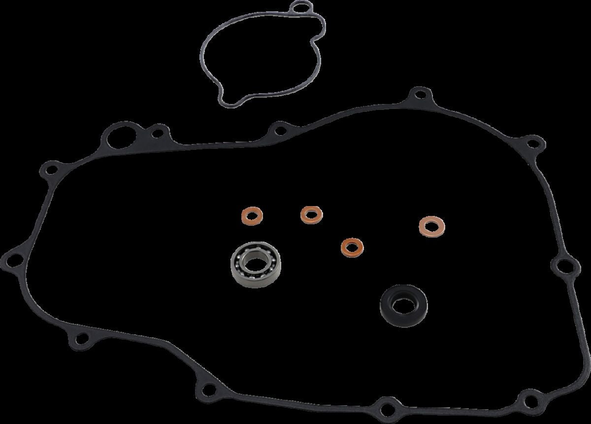 GASKET KIT WATER PUMP HON