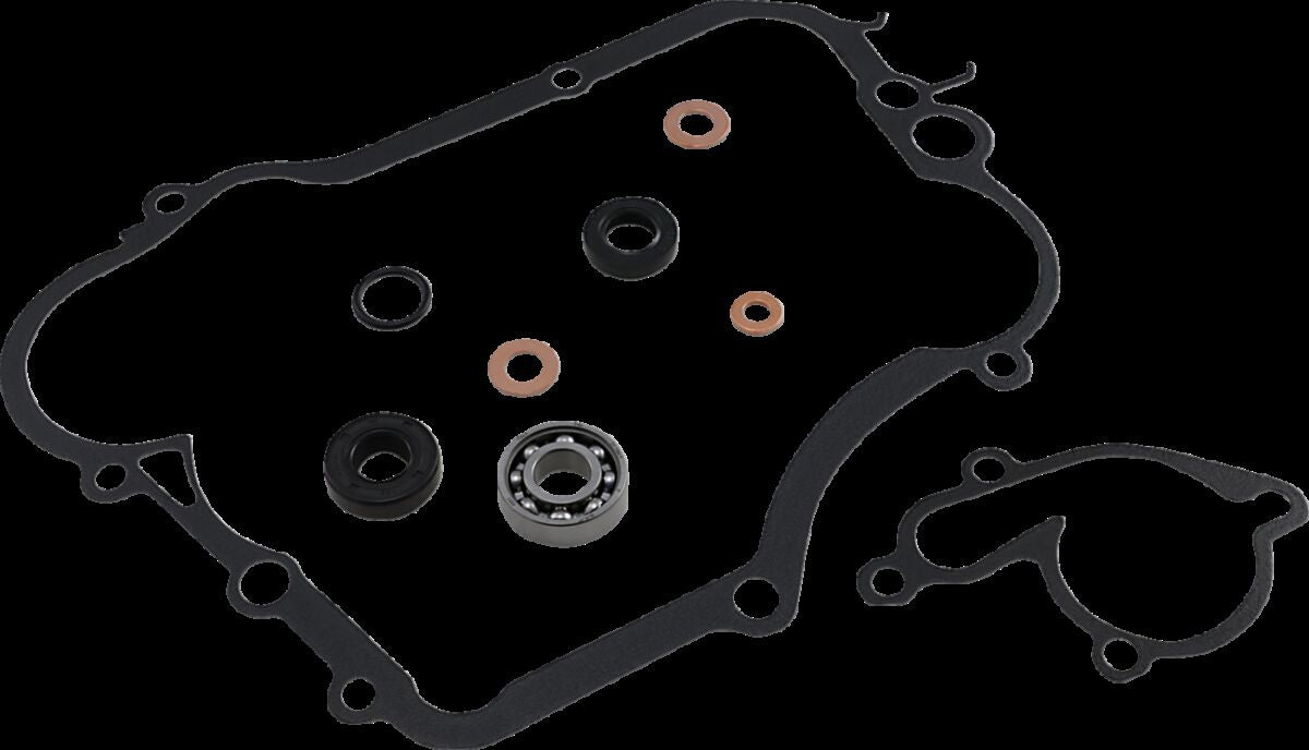 GASKET KIT WATER PUMP YAM