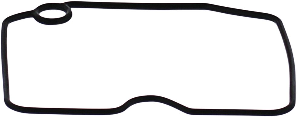 09346387 product image