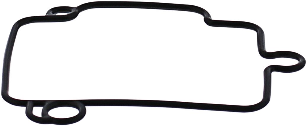 GASKET FLOAT BOWL MSE