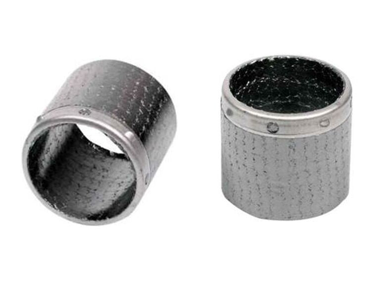 09346405 product image