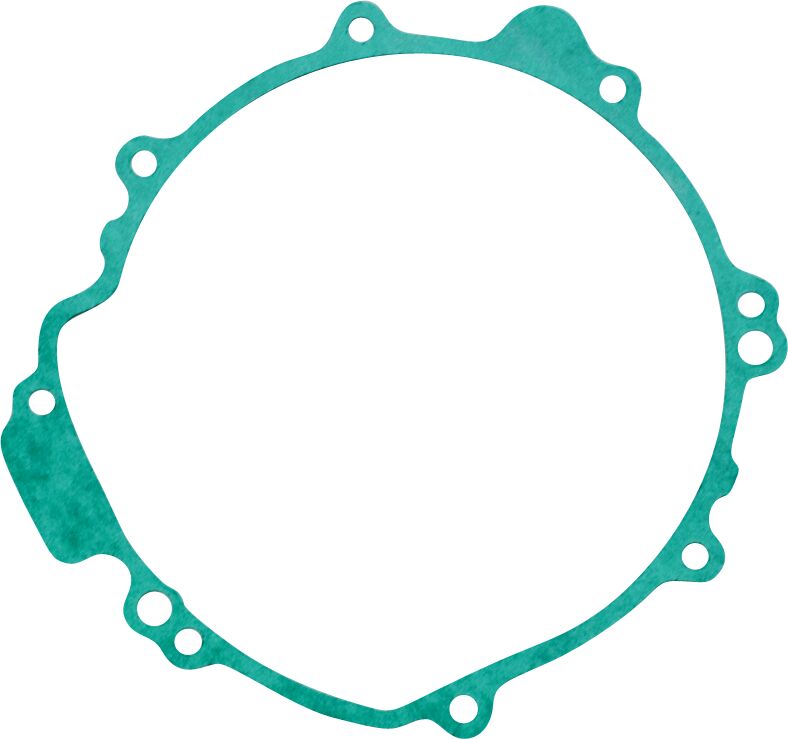 09346407 product image