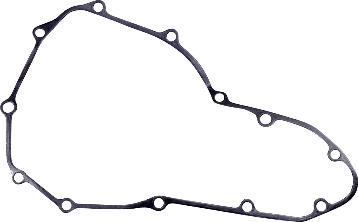 GASKET STATOR KAWASAKI