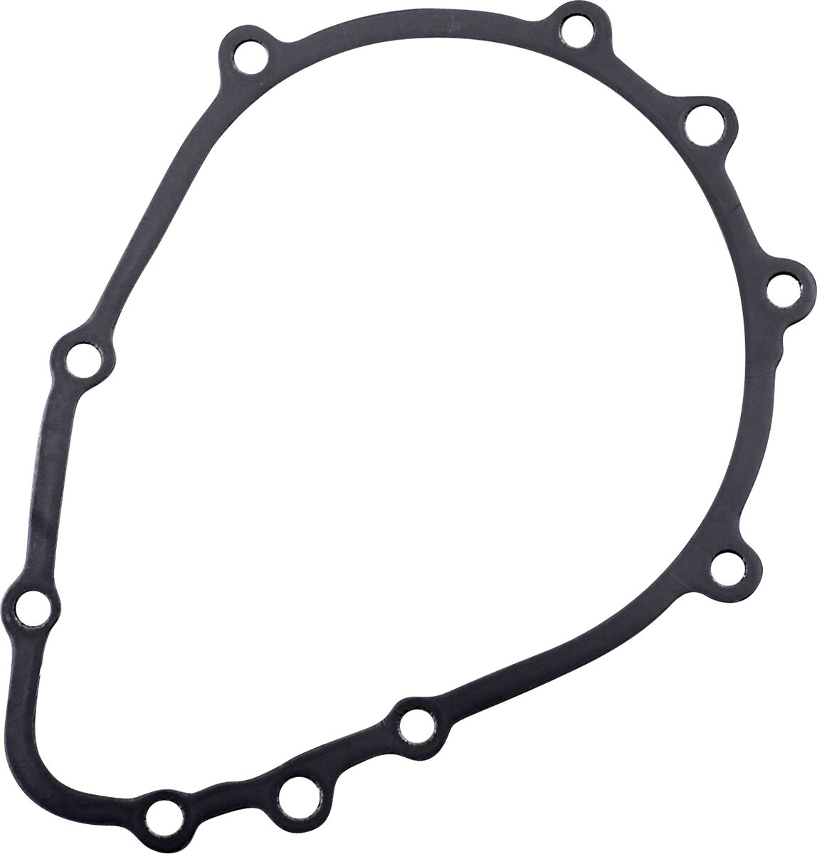 GASKET STATOR KAWASAKI