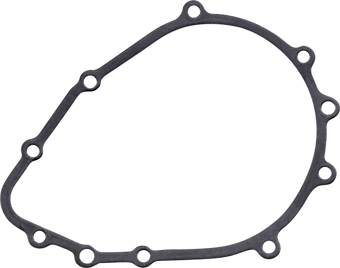 GASKET STATOR KAWASAKI