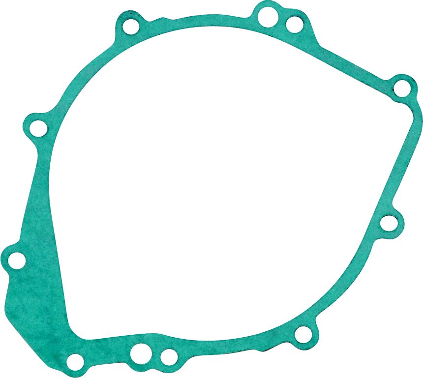 GASKET STATOR YAMAHA