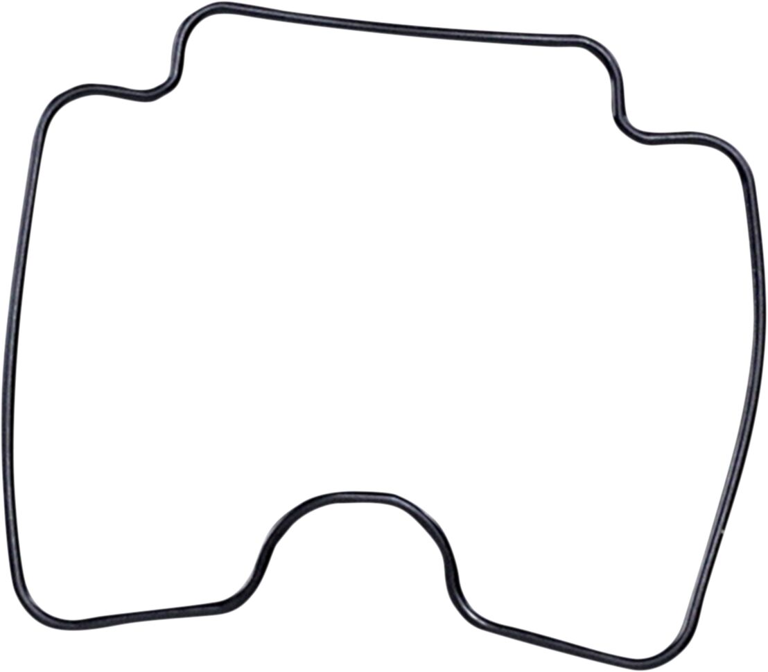 09346420 product image