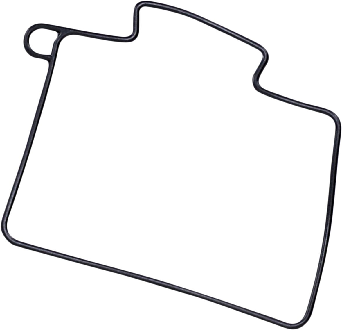 GASKET FLOAT BOWL