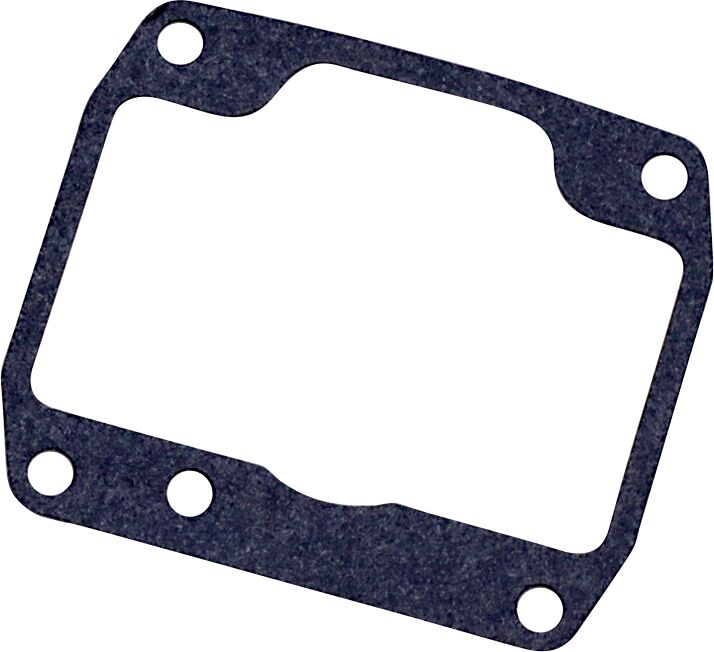 09346423 product image