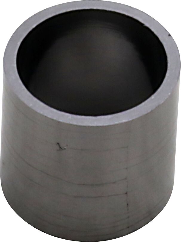 09346424 product image