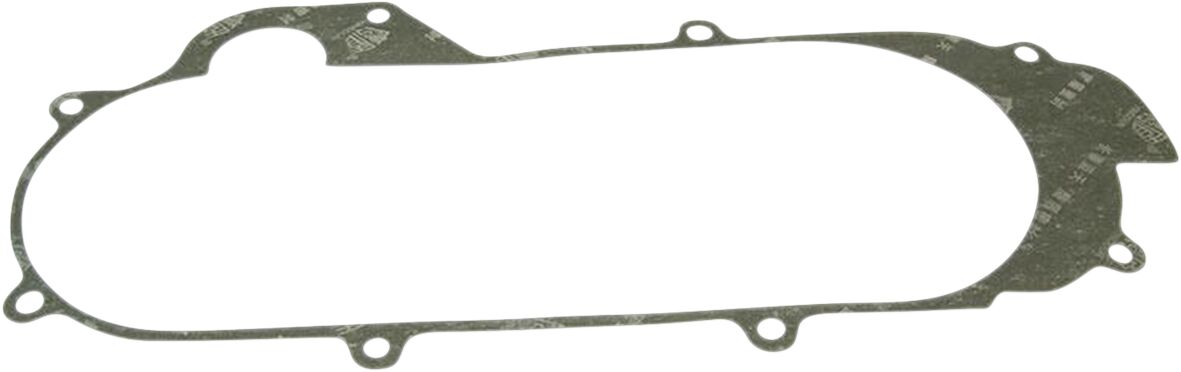 09346428 product image